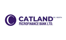 Catland