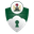 CBN Logo